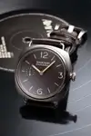 Panerai Radiomir (2008) - Ref. PAM00322 | Watch Scout thumbnail 1