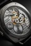Panerai Radiomir (2008) - Ref. PAM00322 | Watch Scout thumbnail 2