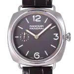 Panerai Radiomir (2008) - Ref. PAM00322 | Watch Scout thumbnail 3