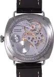 Panerai Radiomir (2008) - Ref. PAM00322 | Watch Scout thumbnail 4