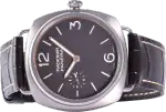 Panerai Radiomir (2008) - Ref. PAM00322 | Watch Scout thumbnail 5