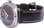 Panerai Radiomir (2008) - Ref. PAM00322 | Watch Scout thumbnail 6