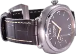 Panerai Radiomir (2008) - Ref. PAM00322 | Watch Scout thumbnail 7