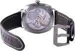 Panerai Radiomir (2008) - Ref. PAM00322 | Watch Scout thumbnail 8
