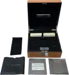Panerai Radiomir (2008) - Ref. PAM00322 | Watch Scout thumbnail 10