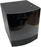 Richard Mille Les Voiles De St Barth RM 60-01 (2021) - Ref. RM 60-01 | Watch Scout thumbnail 12
