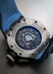 Richard Mille Les Voiles De St Barth RM 60-01 (2021) - Ref. RM 60-01 | Watch Scout thumbnail 3
