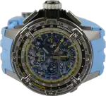 Richard Mille Les Voiles De St Barth RM 60-01 (2021) - Ref. RM 60-01 | Watch Scout thumbnail 4