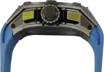 Richard Mille Les Voiles De St Barth RM 60-01 (2021) - Ref. RM 60-01 | Watch Scout thumbnail 8