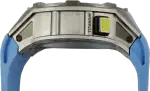 Richard Mille Les Voiles De St Barth RM 60-01 (2021) - Ref. RM 60-01 | Watch Scout thumbnail 9