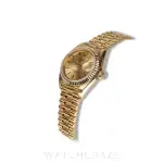 Rolex Lady-Datejust - Ref. 69178 | Watch Scout thumbnail 3