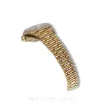 Rolex Lady-Datejust - Ref. 69178 | Watch Scout thumbnail 4