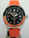 Squale Matic S (2026) - Ref. MATICBKOBK.MROR | Watch Scout thumbnail 4