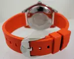Squale Matic S (2026) - Ref. MATICBKOBK.MROR | Watch Scout thumbnail 7