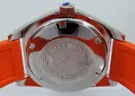 Squale Matic S (2026) - Ref. MATICBKOBK.MROR | Watch Scout thumbnail 8