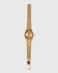 Rolex Lady-Datejust (1985) - Ref. 69178 | Watch Scout thumbnail 11