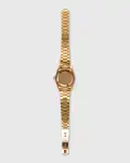 Rolex Lady-Datejust (1985) - Ref. 69178 | Watch Scout thumbnail 12