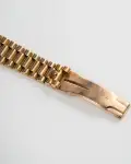 Rolex Lady-Datejust (1985) - Ref. 69178 | Watch Scout thumbnail 5