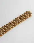 Rolex Lady-Datejust (1985) - Ref. 69178 | Watch Scout thumbnail 6