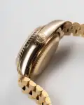 Rolex Lady-Datejust (1985) - Ref. 69178 | Watch Scout thumbnail 7