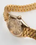 Rolex Lady-Datejust (1985) - Ref. 69178 | Watch Scout thumbnail 8