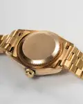 Rolex Lady-Datejust (1985) - Ref. 69178 | Watch Scout thumbnail 9