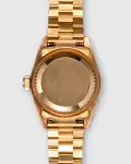 Rolex Lady-Datejust (1985) - Ref. 69178 | Watch Scout thumbnail 10