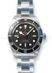 Tudor Black Bay (2021) - Ref. M79030N-0001 | Watch Scout thumbnail 1