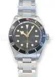 Tudor Black Bay (2021) - Ref. M79030N-0001 | Watch Scout thumbnail 2