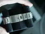 Tudor Black Bay (2021) - Ref. M79030N-0001 | Watch Scout thumbnail 11