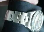 Tudor Black Bay (2021) - Ref. M79030N-0001 | Watch Scout thumbnail 12