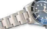 Tudor Black Bay (2021) - Ref. M79030N-0001 | Watch Scout thumbnail 13
