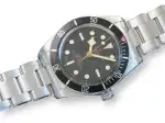 Tudor Black Bay (2021) - Ref. M79030N-0001 | Watch Scout thumbnail 14