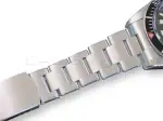 Tudor Black Bay (2021) - Ref. M79030N-0001 | Watch Scout thumbnail 15