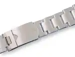 Tudor Black Bay (2021) - Ref. M79030N-0001 | Watch Scout thumbnail 16