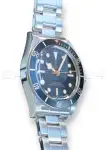 Tudor Black Bay (2021) - Ref. M79030N-0001 | Watch Scout thumbnail 17