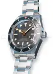 Tudor Black Bay (2021) - Ref. M79030N-0001 | Watch Scout thumbnail 18