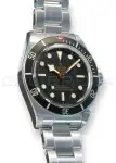 Tudor Black Bay (2021) - Ref. M79030N-0001 | Watch Scout thumbnail 3