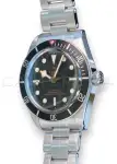 Tudor Black Bay (2021) - Ref. M79030N-0001 | Watch Scout thumbnail 4