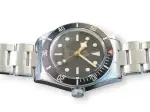 Tudor Black Bay (2021) - Ref. M79030N-0001 | Watch Scout thumbnail 5