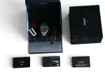 Tudor Black Bay (2021) - Ref. M79030N-0001 | Watch Scout thumbnail 6