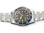 Tudor Black Bay (2021) - Ref. M79030N-0001 | Watch Scout thumbnail 7