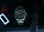Tudor Black Bay (2021) - Ref. M79030N-0001 | Watch Scout thumbnail 8