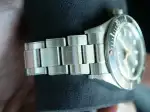 Tudor Black Bay (2021) - Ref. M79030N-0001 | Watch Scout thumbnail 9