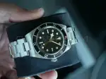 Tudor Black Bay (2021) - Ref. M79030N-0001 | Watch Scout thumbnail 10