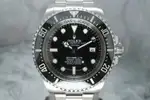 Rolex Deepsea (2019) - Ref. 126660 | Watch Scout thumbnail 1