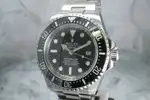 Rolex Deepsea (2019) - Ref. 126660 | Watch Scout thumbnail 2