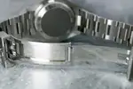 Rolex Deepsea (2019) - Ref. 126660 | Watch Scout thumbnail 11