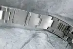 Rolex Deepsea (2019) - Ref. 126660 | Watch Scout thumbnail 12