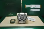 Rolex Deepsea (2019) - Ref. 126660 | Watch Scout thumbnail 14